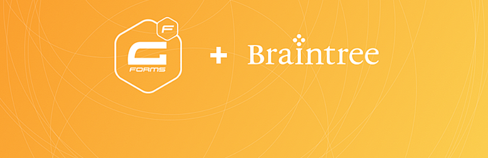 Braintree Add-On